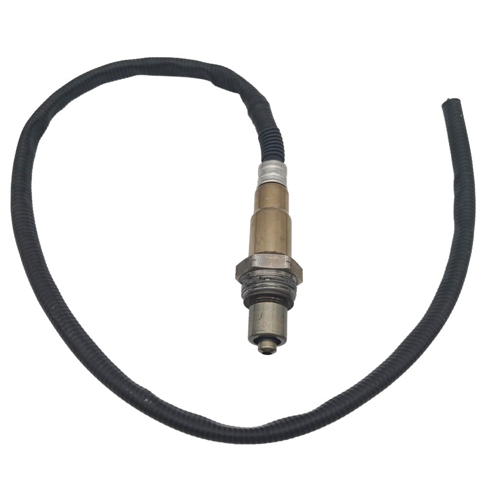 ya 4 8.8 5-Wire Particle Sensor Probe for Kia Venga for Hyundai iX20 1.4 1.6 CRDi 39265-2A400
