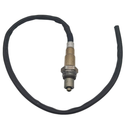 ya 4 8.8 5-Wire Particle Sensor Probe for Kia Venga for Hyundai iX20 1.4 1.6 CRDi 39265-2A400