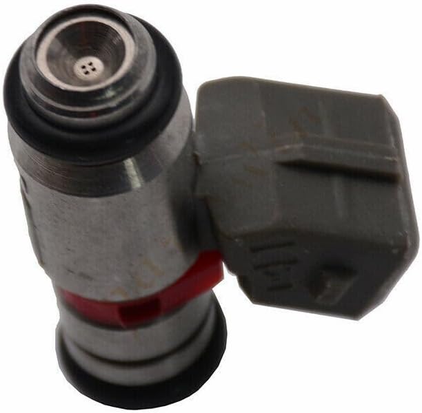 ya 2 8.15 Dual power high flow fuel injection 5.3+g/s suitable for Harley 08-16 FLH 27617-08