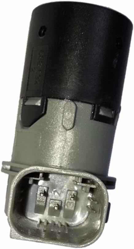 ya 11 9.14 zhengce PDC Parking Sensor for E39 E53 E85 E86 R50 R52 R53 530i 540i X5 66200309542