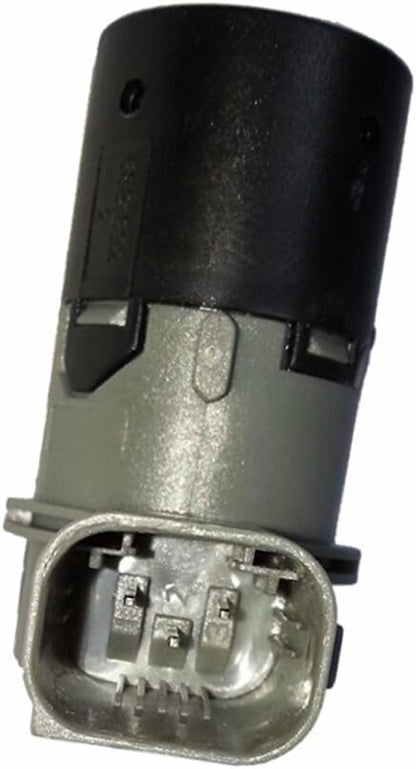 ya 11 9.14 zhengce PDC Parking Sensor for E39 E53 E85 E86 R50 R52 R53 530i 540i X5 66200309542
