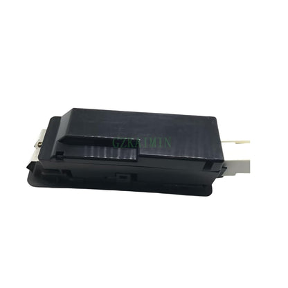 ya 3 8.24 baidi Power Window Main Switch 49235111 Fits for Mazda Glass Lifter Main Switch