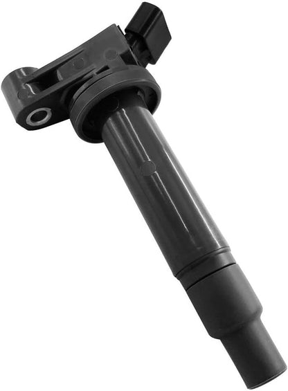 ya 4 8.24 baidi 6-pack ignition coil 90919-02234 for Toyota for AVALON for Camry Highlander for Lexus ES/RX300