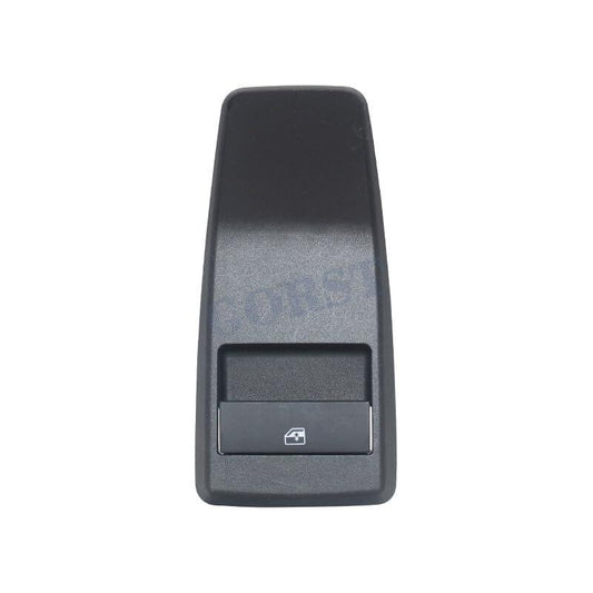ya 4 8.8 Power Master Window Control Switch 81258067112 for Men 81258067095 81258067083