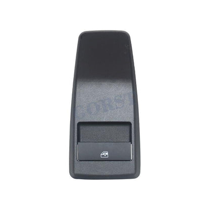 ya 3 8.24 baidi Power Master Window Control Switch 81258067112 for Men 81258067095 81258067083