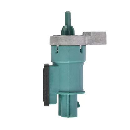 ya 5 8.10 Velocity Pulse Sensor YBE100530 for Land Rover Defender 2.2 2.4 TD4 2.5 TD5