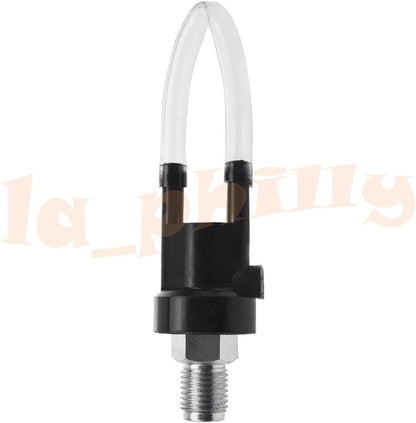ya 28 10.13 zhengce Fit for Lexus for Toyota for COROLLA 17630-16040 Power Steering Air Vacu