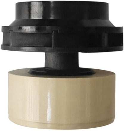 ya 10 9.16 baidi Engine Electric Water Pump for Prius 2010-2014 CT200h 2011-2014 161A0-29015