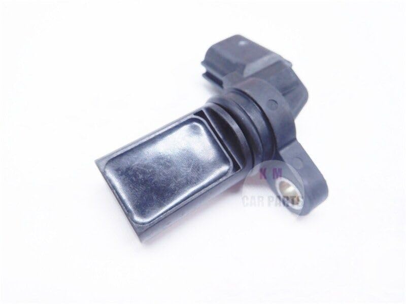 ya 8 8.24 baidi Crank Position Sensor 23731-2Y52A Applicable to 01-04 237312Y52A Applicable to for Nissan 