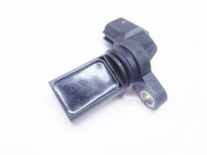 ya 8 8.24 baidi Crank Position Sensor 23731-2Y52A Applicable to 01-04 237312Y52A Applicable to for Nissan 