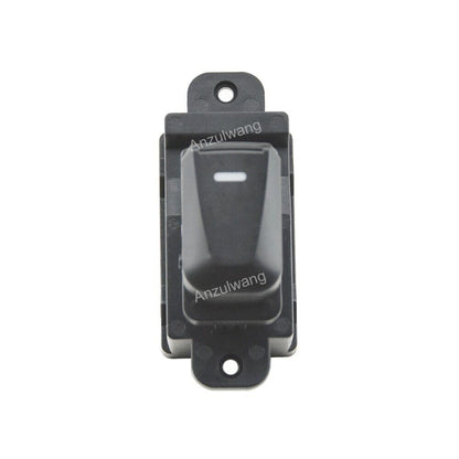 ya 6 8.24 baidi 93580-2Z000 Electric Power Window Switch for Hyundai Tucson ix35 2010-2014