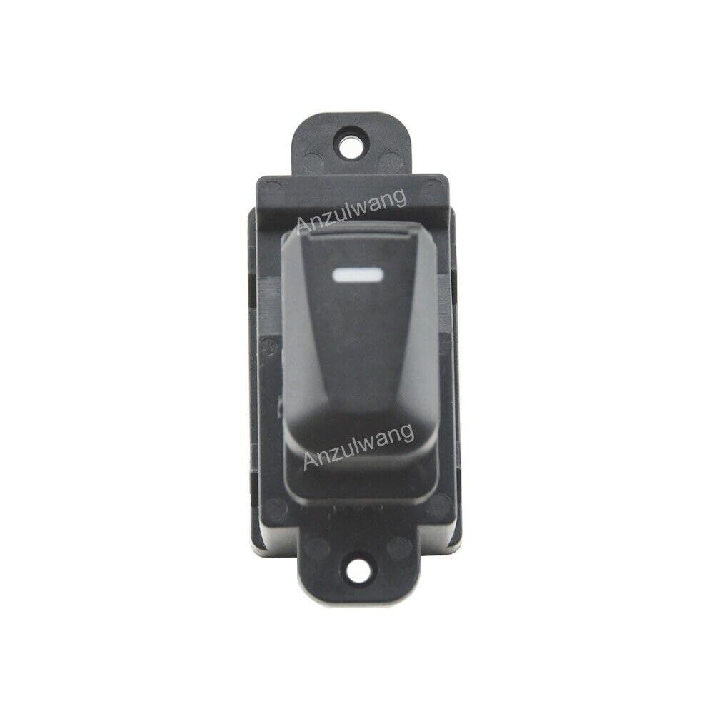 ya 4 8.24 baidi 93580-2Z000 Electric Power Window Switch for Hyundai Tucson ix35 2010-2014