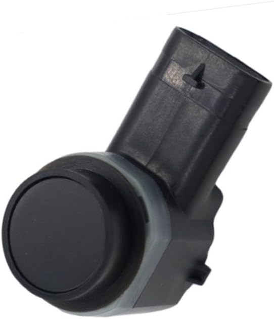 ya 11 9.14 zhengce 4PCS 1S0919275C PDC Parking Sensor Back Sensor Optical for Audi for VW for