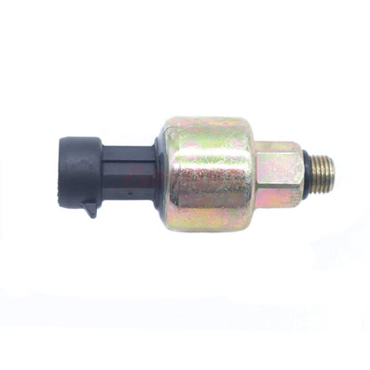 ya 4 8.8.2 Fuel Rail Pressure Sensor ORPS for Holden Jackaroo UBS 4JX1 - for Isuzu TD 97137042