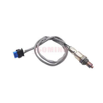 ya 5 8.24 baidi Oxygen O2 Sensor for 2021-23 for Ford F-150 3.3L 5.0L ML3Z-9G444-A ML3A-9G444-AA