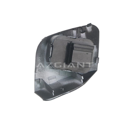 ya 3 8.24 baidi 6J1959565D; 6J1959565BAT7 Side reversing Mirror Folding Switch is Suitable for SEAT Ibiza 6J