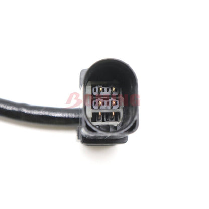ya 5 8.24 baidi Up+Downstream O2 Oxygen Sensor for Mitsubishi for Outlander Sport 1588A228 1588A141