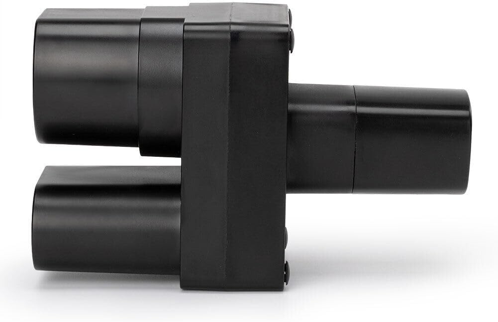 ya 4 8.14 CCS2 Adapter Super for Charger DC for Charger CCS Combo 2 for Tesla Model X