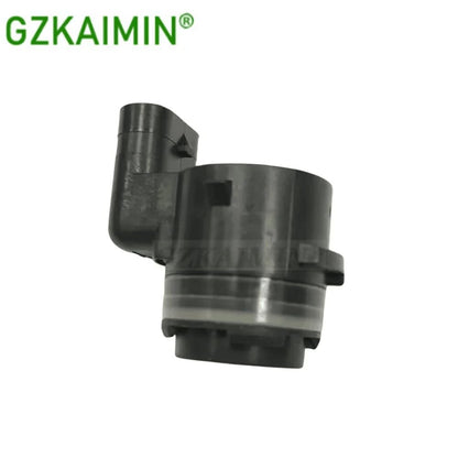 ya 2 8.15 4 Pack OE 6MK25TZZAA for Jeep for Chrysler for Dodge for Ram 1500 PDC Parking Sensor