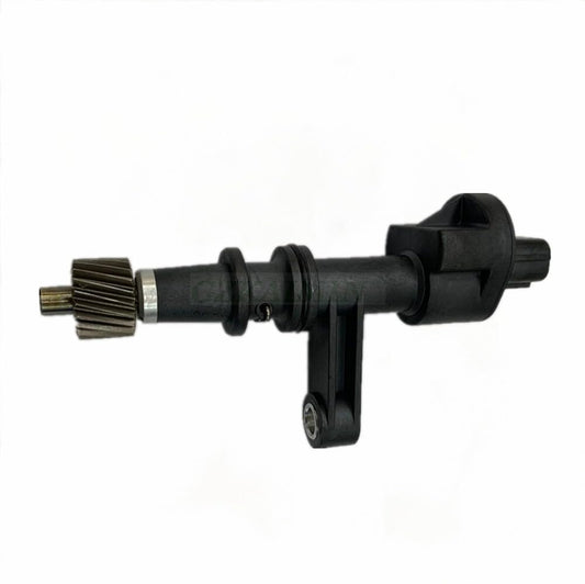 ya 5 8.10 Speed Sensor 78410-S04-901 for 96-98 99 00 for Honda Civic for Man ual Transmission