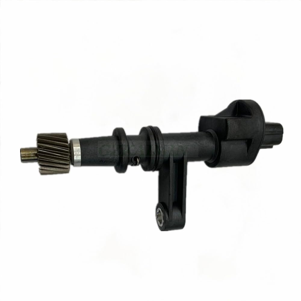 ya 8 8.24 baidi Speed Sensor 78410-S04-901 for 96-98 99 00 for Honda Civic for Man ual Transmission 