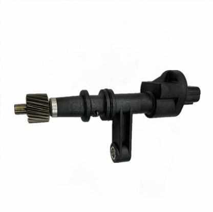 ya 8 8.24 baidi Speed Sensor 78410-S04-901 for 96-98 99 00 for Honda Civic for Man ual Transmission 