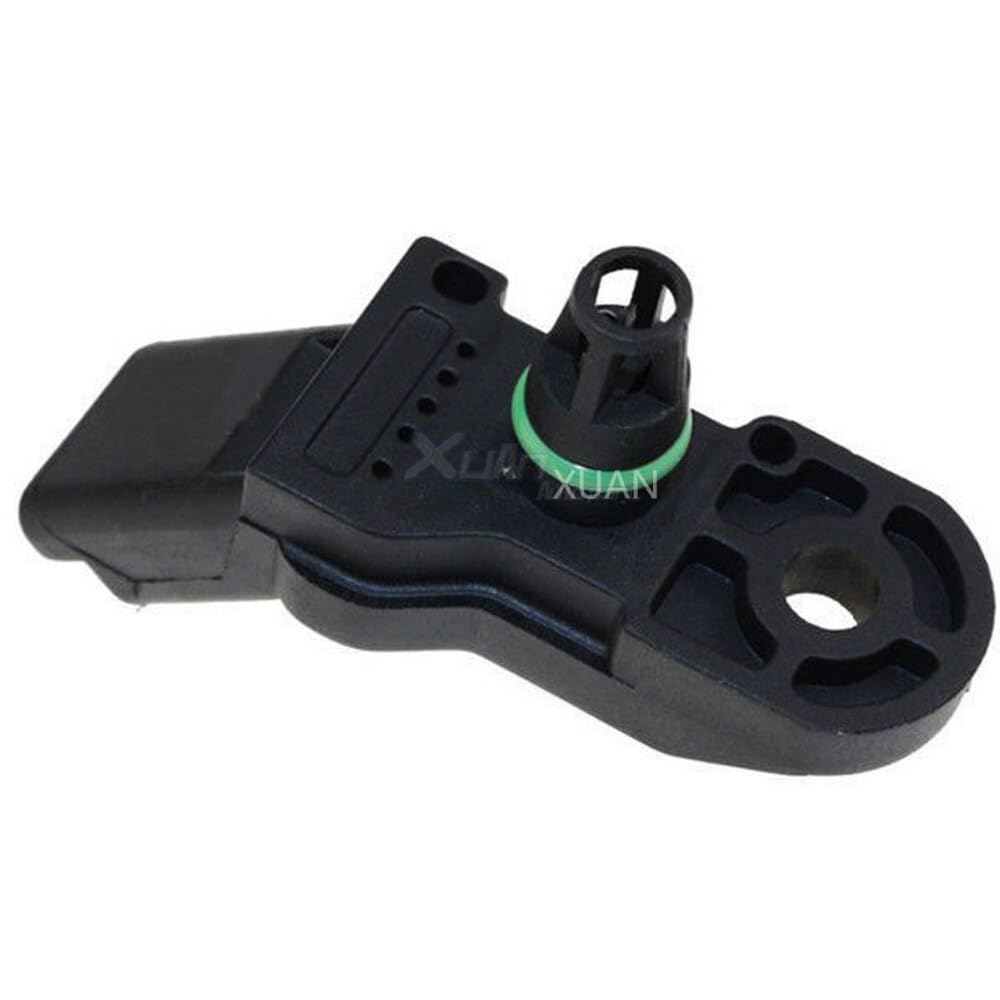 ya 4 8.8 for Citroen Saxo XSARA for Fiat FIORINO 0261230043 Boost Air Pressure MAP Sensor