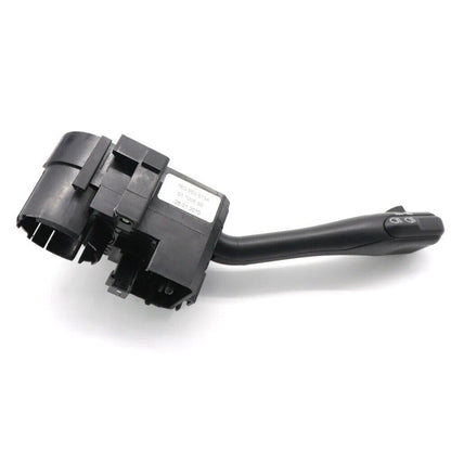 ya 13 9.15 baidi Cruise Control Turn Signal Switch Tracking for VW Jetta Golf Bora MK4 18G95