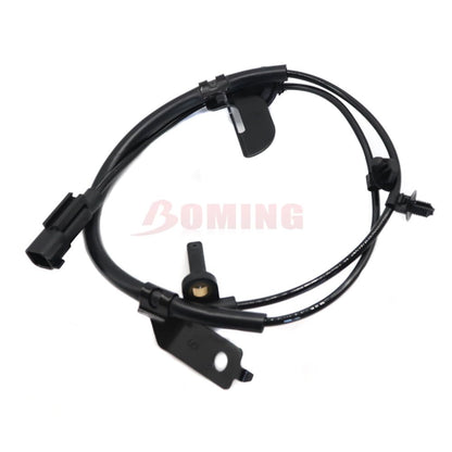 ya 9 10.24 New Front Right Hand ABS Wheel Speed Sensor for Dodge Caliber for Jeep Compass Patriot-