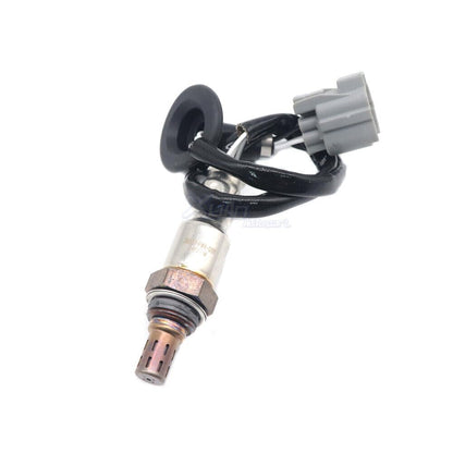 ya 13 9.15 zhengce 36532-PWA-G01 is Suitable for Honda Fit Jazz City 1.2L 1.3L 1.4L 1.5L Oxyg
