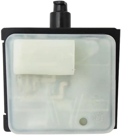 ya 11 9.14 zhengce 0008206112 Door Lock Actuator Motor for Mercedes-Benz C300 GLE350 GLS45 GLE