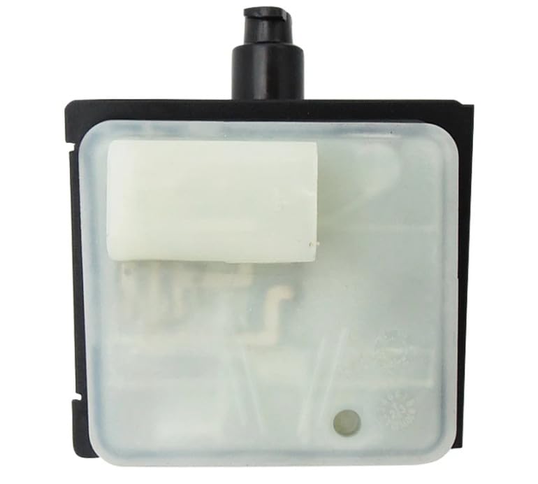 ya 4 8.14 0008206112 Door Lock Actuator Motor for Mercedes-Benz C300 GLE350 GLS45 GLE450