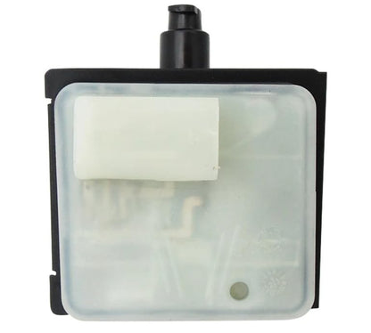 ya 4 8.14 0008206112 Door Lock Actuator Motor for Mercedes-Benz C300 GLE350 GLS45 GLE450