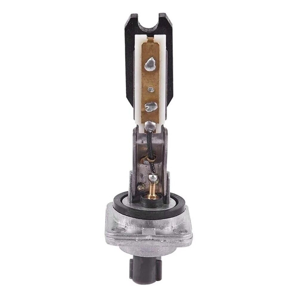 ya 5 8.10 Engine Oil Level Sensor 89491-25030 Suitable for Toyota Hiace 2TRFE Oil Level Sensor.