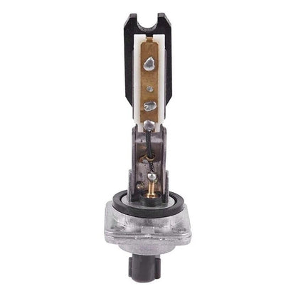 ya 8 8.24 baidi Engine Oil Level Sensor 89491-25030 Suitable for Toyota Hiace 2TRFE Oil Level Sensor. 