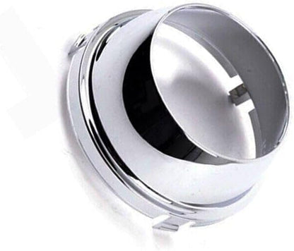 ya 7 8.24 baidi 2pcs for Mercedes-Benz C63 AMG 2008 2009 2010 2011 front bumper fog light f for Ram e -2048851774 2048851874