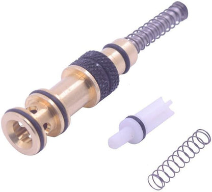ya 14 9.20 baidi Pl Valve Assembly For NR83A NR83A2 NR83A2(S) Framing Nailers SP-P3-1
