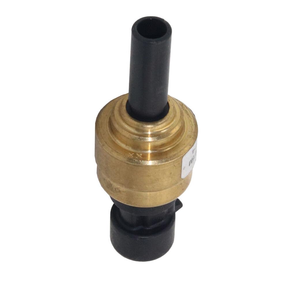 ya 2 8.15 20476992 Pressure Sensor Suitable for Volvo 64MT475M Pressure Sensor
