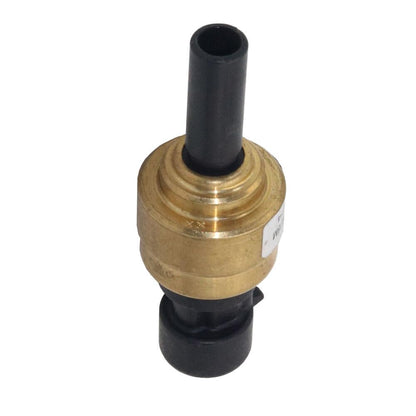 ya 2 8.15 20476992 Pressure Sensor Suitable for Volvo 64MT475M Pressure Sensor