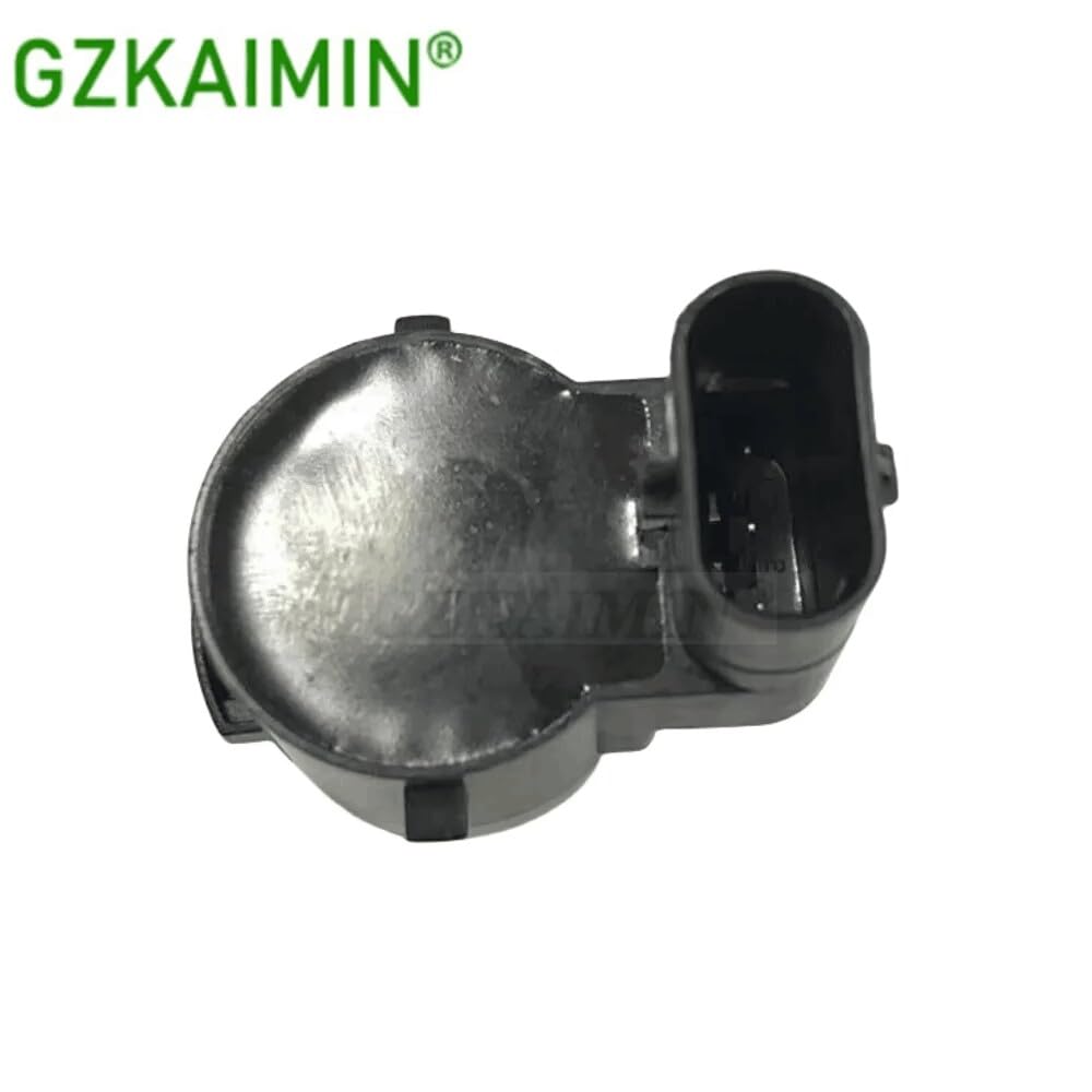 ya 2 8.15 for Bumper Parking PDC ultrasonic Sensor for BMW for Mini X1 X3 X5 66209274429