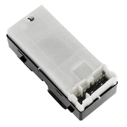 ya 4 8.8 2006-2017 for Nissan Frontier Left Front Drive Side 25401-ZP50A Window Switch