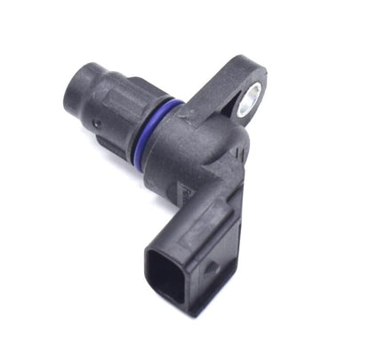 ya 11 9.14 baidi2012-2018 for Ford Focus Engine Camshaft Ignition Position Sensor AS71 12K073 BA