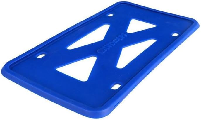 ya 9 10.24 for Audi A6 S6 Hood Ring Badge Front Cap Grill Badge Matte Black 2016-2018