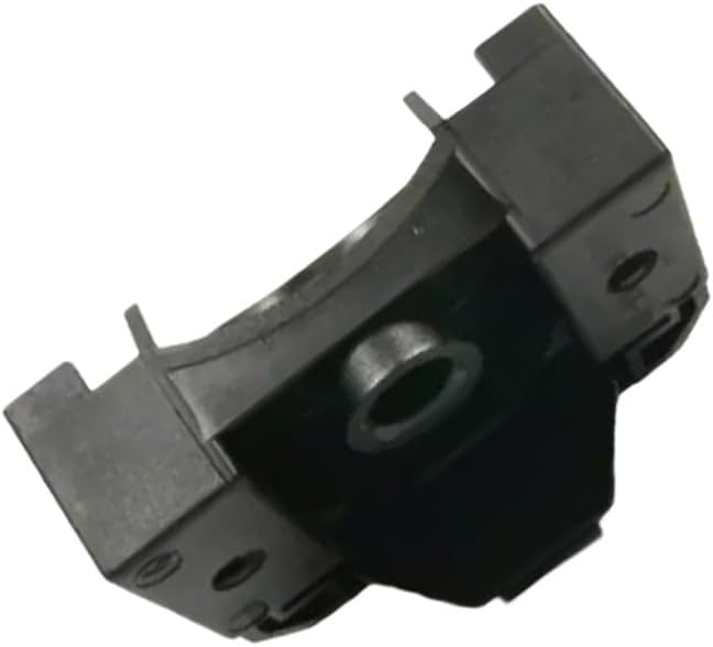 ya 5 8.10 Radiator Mounting Lower Bracket Fit For 3 Seriea E36 Z3 316i 318is 320i 323i