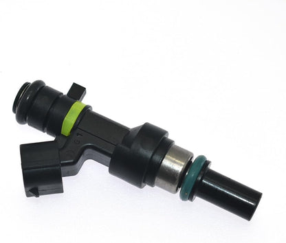 ya 10 9.16 baidi 1PCS Fuel Injectors For 2013-2014-2015-2016 for Nissan for Altima 2.5L FBY21B0