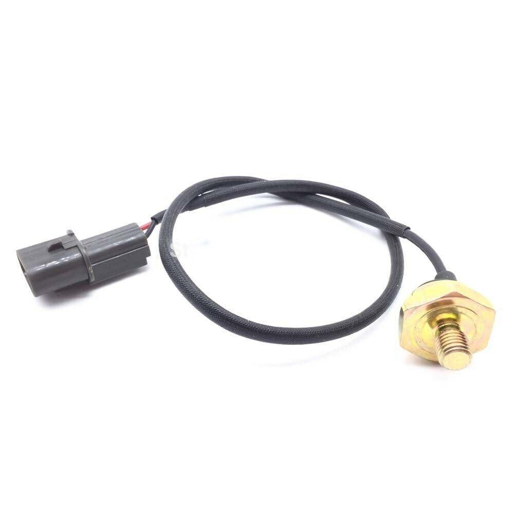 ya 5 8.10 Knock Sensor MD303221 for Mitsubishi Outlander Montero Galant Lancer Endeavour