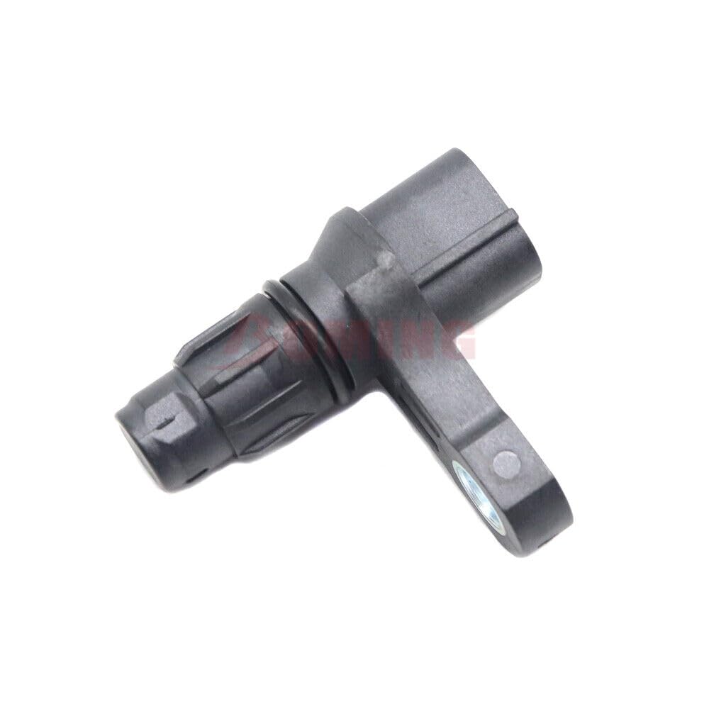 ya 6 8.24 baidi Trans Input Speed Sensor for Nissan Altima Maxima Quest 31935-8Y000 319358Y000