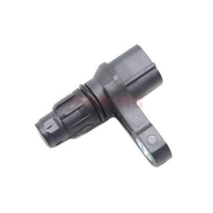 ya 6 8.24 baidi Trans Input Speed Sensor for Nissan Altima Maxima Quest 31935-8Y000 319358Y000