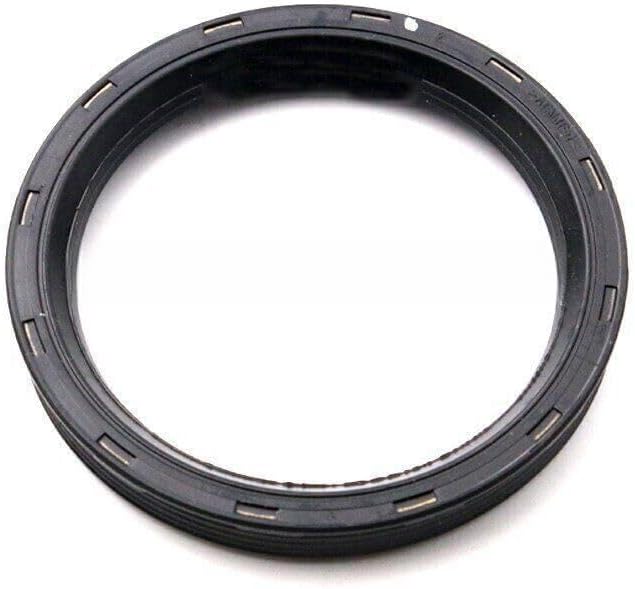 ya 10 9.16 baidi Power brake booster vacuum pump seal suitable for BMW 2012-2016 328i 2.0L-L4 11127507217