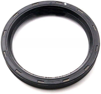 ya 10 9.16 baidi Power brake booster vacuum pump seal suitable for BMW 2012-2016 328i 2.0L-L4 11127507217